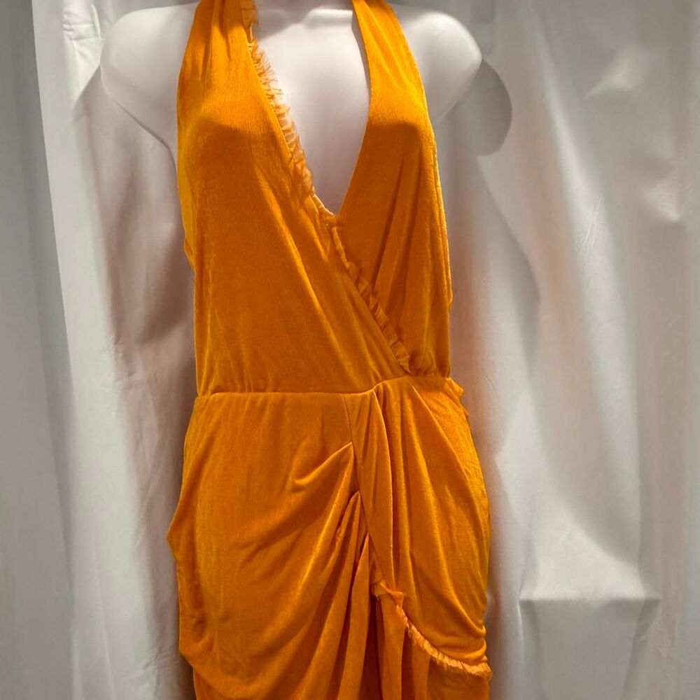 Adrienne-landau Women's Dress